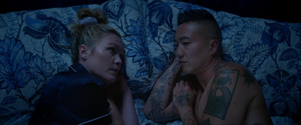 Click to view full size image
==============
2x01-Two-Become-Run-187.jpg 2x01-Two-Become-Run-187.jpg