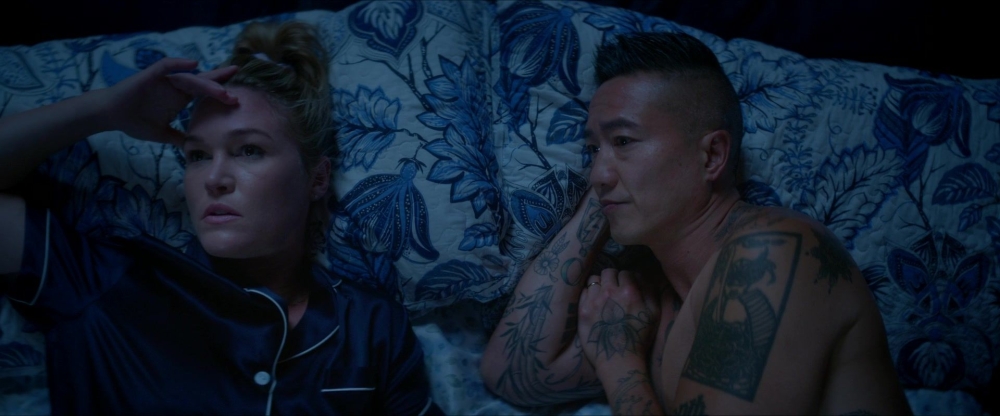 Click to view full size image
==============
2x01-Two-Become-Run-197.jpg 2x01-Two-Become-Run-197.jpg