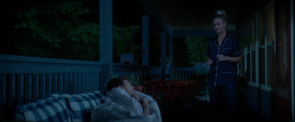 Click to view full size image
==============
2x01-Two-Become-Run-200.jpg 2x01-Two-Become-Run-200.jpg