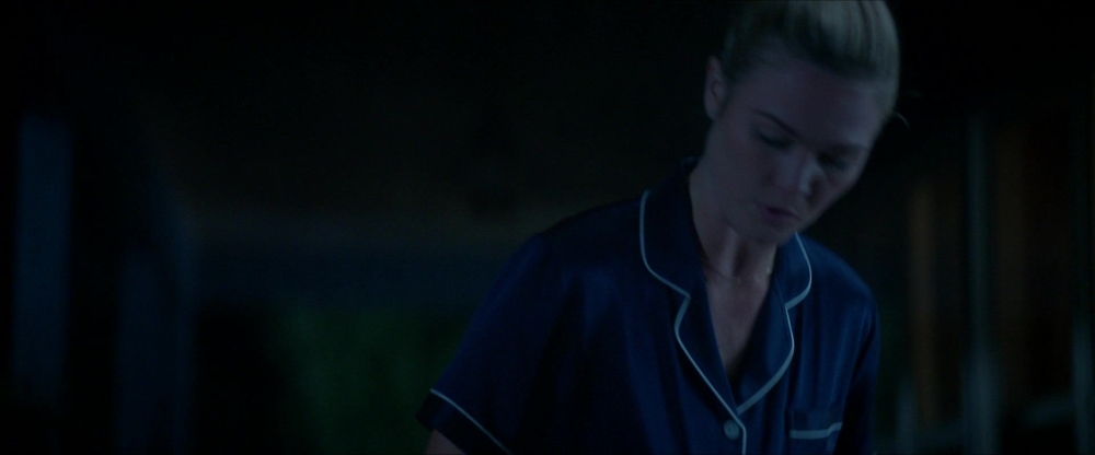 Click to view full size image
==============
2x01-Two-Become-Run-207.jpg 2x01-Two-Become-Run-207.jpg