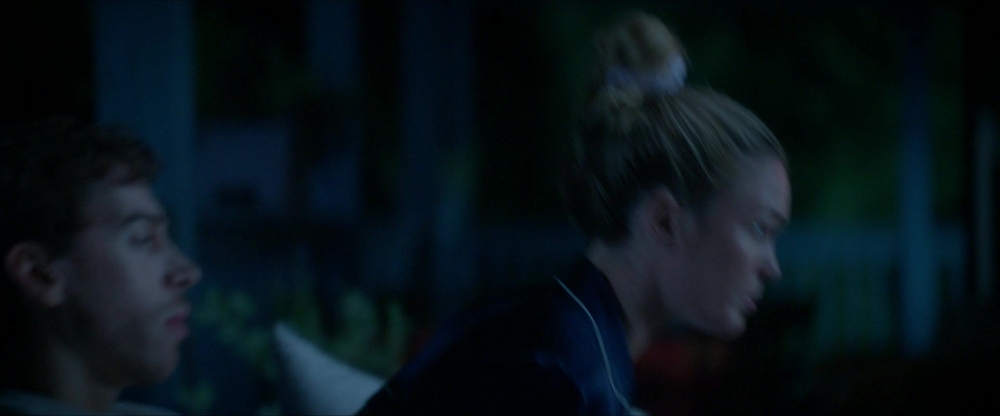 Click to view full size image
==============
2x01-Two-Become-Run-208.jpg 2x01-Two-Become-Run-208.jpg