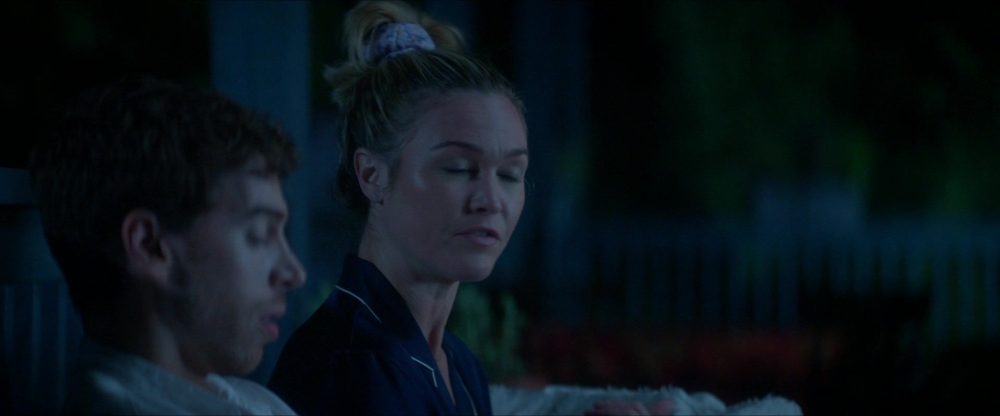 Click to view full size image
==============
2x01-Two-Become-Run-227.jpg 2x01-Two-Become-Run-227.jpg