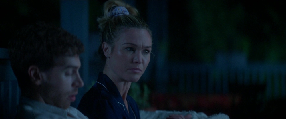 Click to view full size image
==============
2x01-Two-Become-Run-228.jpg 2x01-Two-Become-Run-228.jpg