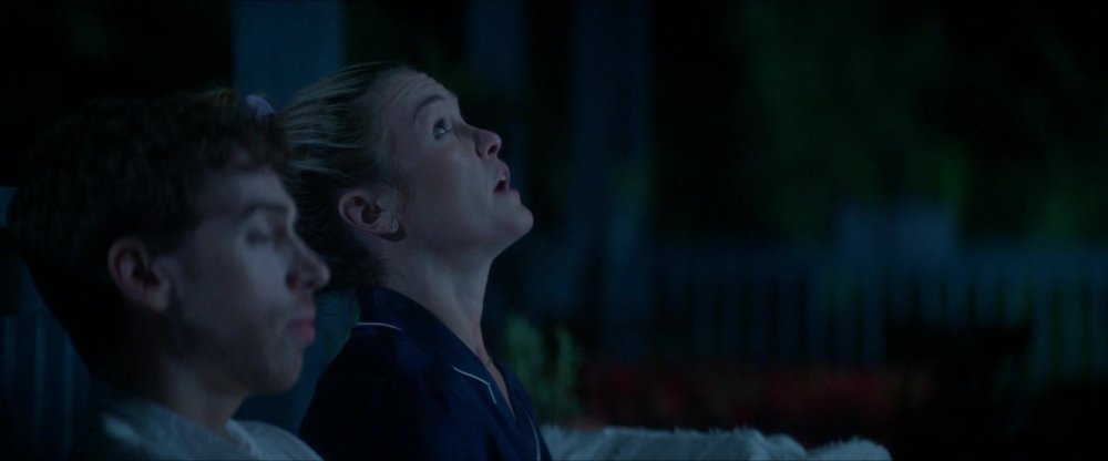 Click to view full size image
==============
2x01-Two-Become-Run-233.jpg 2x01-Two-Become-Run-233.jpg