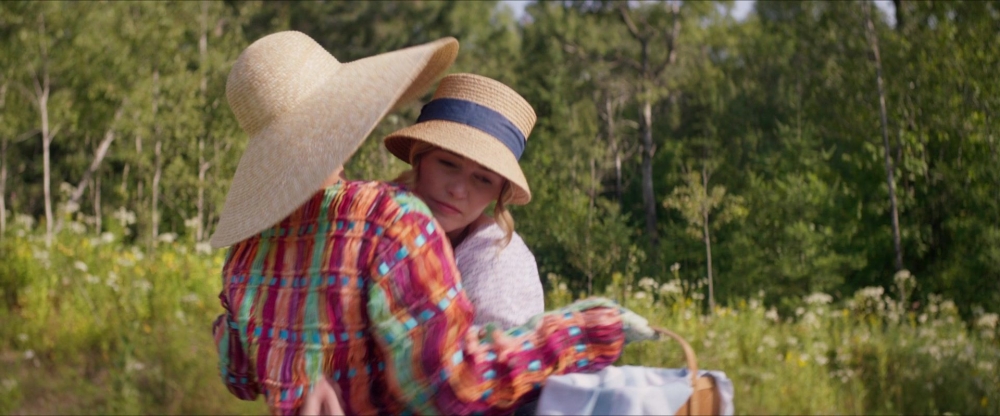 Click to view full size image
==============
2x02-A-Berry-Special-Episode-038.jpg 2x02-A-Berry-Special-Episode-038.jpg