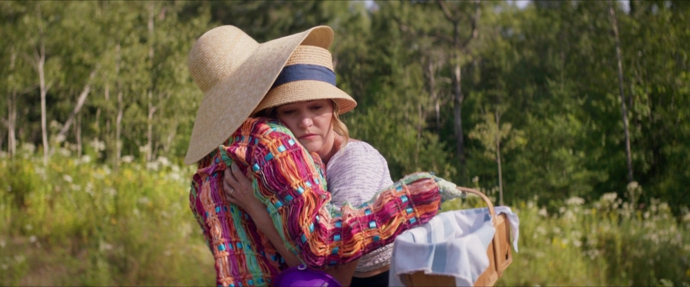 Click to view full size image
==============
2x02-A-Berry-Special-Episode-039.jpg 2x02-A-Berry-Special-Episode-039.jpg