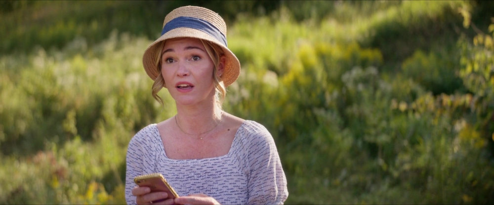 Click to view full size image
==============
2x02-A-Berry-Special-Episode-063.jpg 2x02-A-Berry-Special-Episode-063.jpg