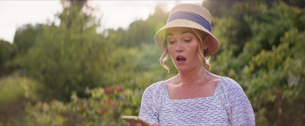 Click to view full size image
==============
2x02-A-Berry-Special-Episode-075.jpg 2x02-A-Berry-Special-Episode-075.jpg