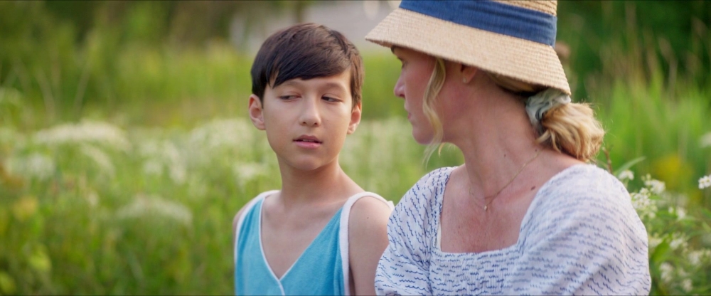 Click to view full size image
==============
2x02-A-Berry-Special-Episode-121.jpg 2x02-A-Berry-Special-Episode-121.jpg