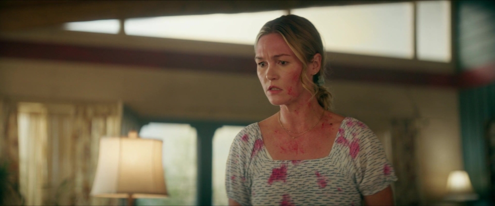 Click to view full size image
==============
2x02-A-Berry-Special-Episode-143.jpg 2x02-A-Berry-Special-Episode-143.jpg