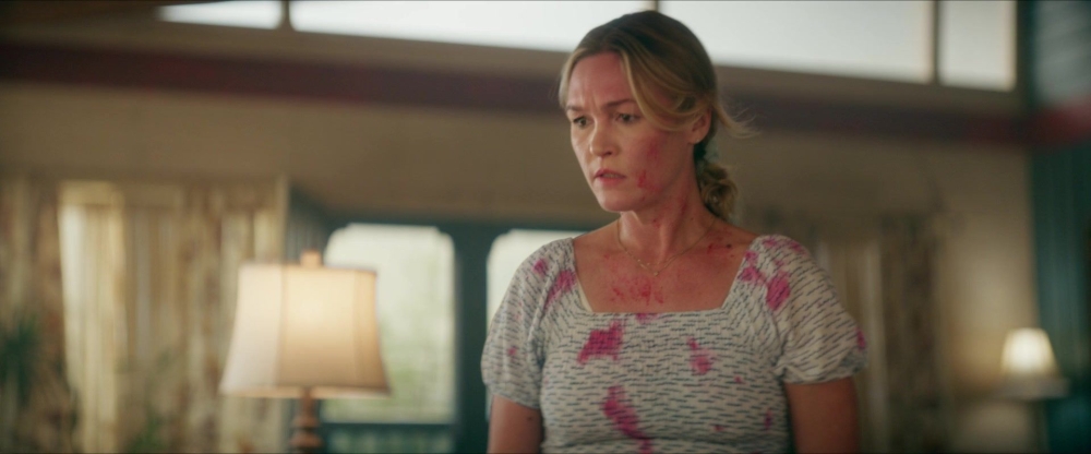 Click to view full size image
==============
2x02-A-Berry-Special-Episode-144.jpg 2x02-A-Berry-Special-Episode-144.jpg