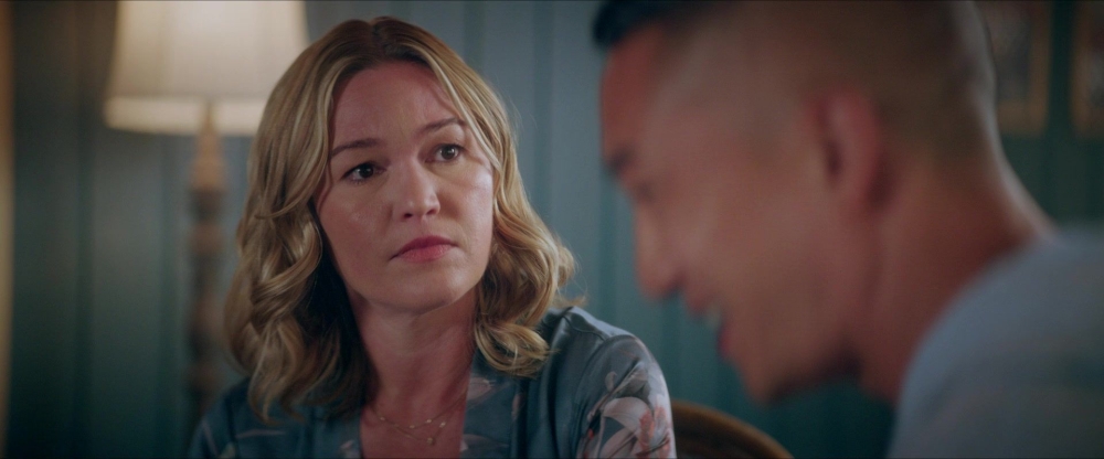 Click to view full size image
==============
2x02-A-Berry-Special-Episode-186.jpg 2x02-A-Berry-Special-Episode-186.jpg