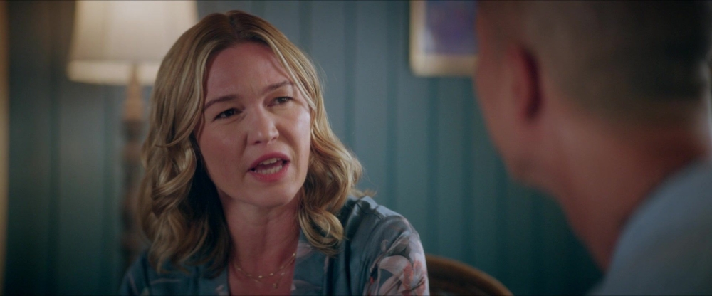 Click to view full size image
==============
2x02-A-Berry-Special-Episode-189.jpg 2x02-A-Berry-Special-Episode-189.jpg