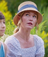 2x02-A-Berry-Special-Episode-101.jpg