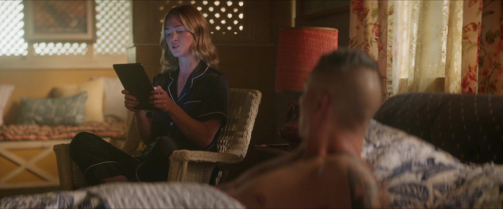 Click to view full size image
==============
2x03-Crazy-May-004.jpg 2x03-Crazy-May-004.jpg