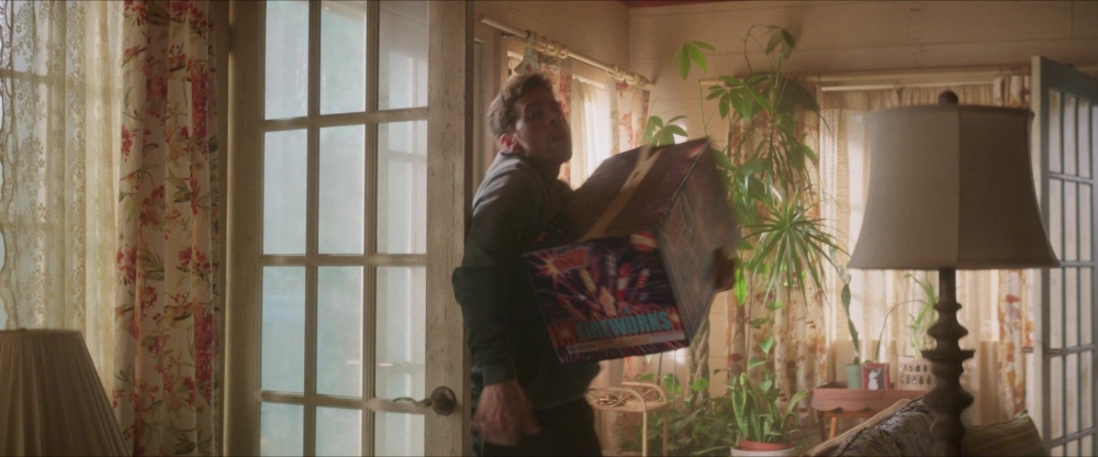 Click to view full size image
==============
2x03-Crazy-May-024.jpg 2x03-Crazy-May-024.jpg