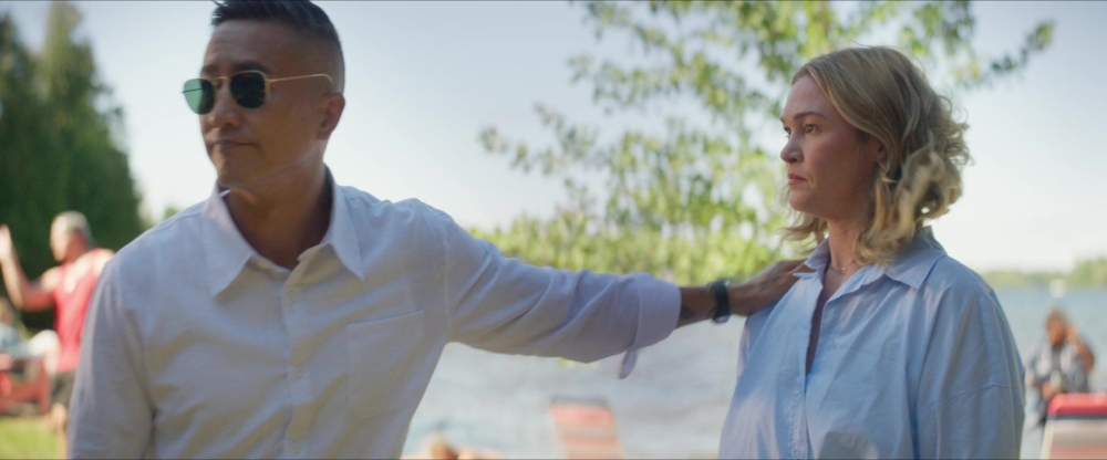 Click to view full size image
==============
2x03-Crazy-May-096.jpg 2x03-Crazy-May-096.jpg