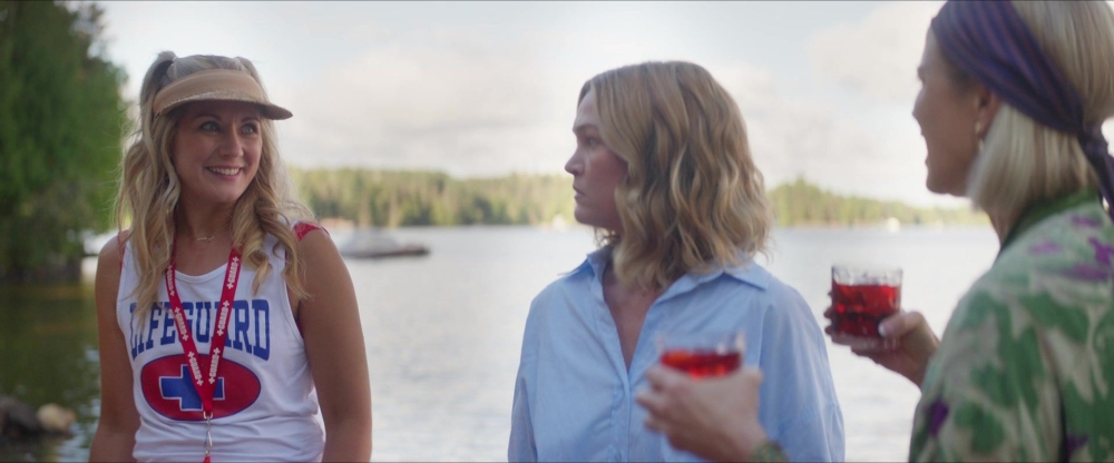 Click to view full size image
==============
2x03-Crazy-May-112.jpg 2x03-Crazy-May-112.jpg