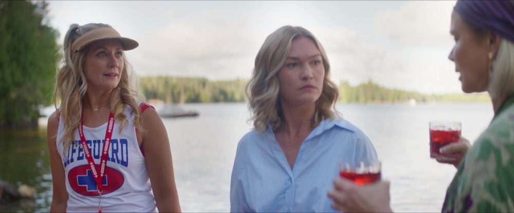 Click to view full size image
==============
2x03-Crazy-May-114.jpg 2x03-Crazy-May-114.jpg