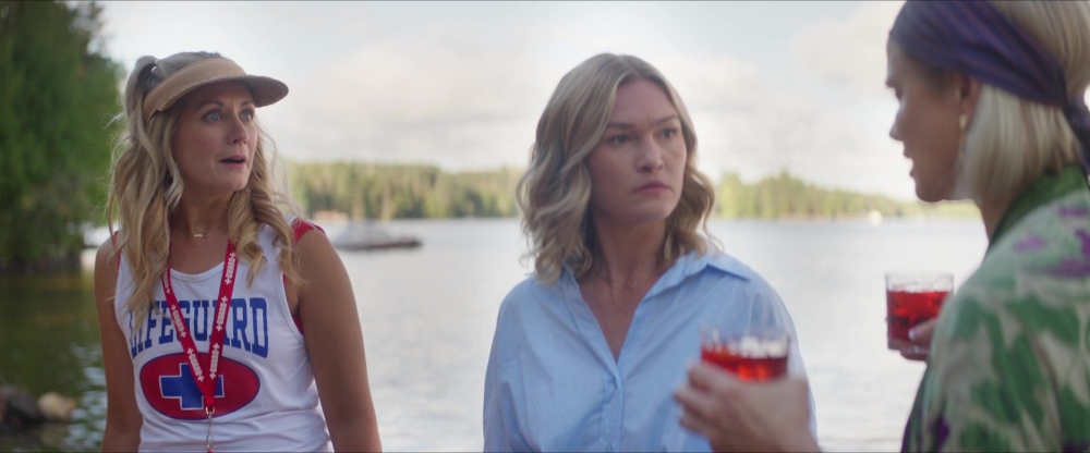 Click to view full size image
==============
2x03-Crazy-May-115.jpg 2x03-Crazy-May-115.jpg