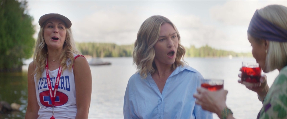 Click to view full size image
==============
2x03-Crazy-May-117.jpg 2x03-Crazy-May-117.jpg