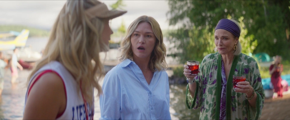 Click to view full size image
==============
2x03-Crazy-May-120.jpg 2x03-Crazy-May-120.jpg