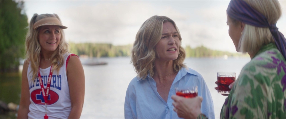 Click to view full size image
==============
2x03-Crazy-May-127.jpg 2x03-Crazy-May-127.jpg