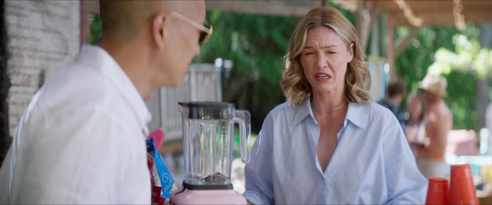 Click to view full size image
==============
2x03-Crazy-May-139.jpg 2x03-Crazy-May-139.jpg