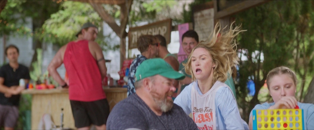 Click to view full size image
==============
2x03-Crazy-May-173.jpg 2x03-Crazy-May-173.jpg