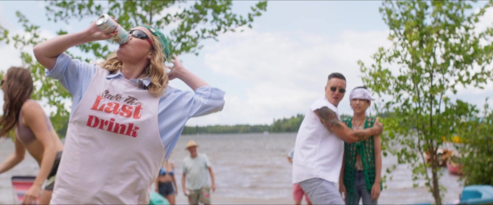 Click to view full size image
==============
2x03-Crazy-May-191.jpg 2x03-Crazy-May-191.jpg