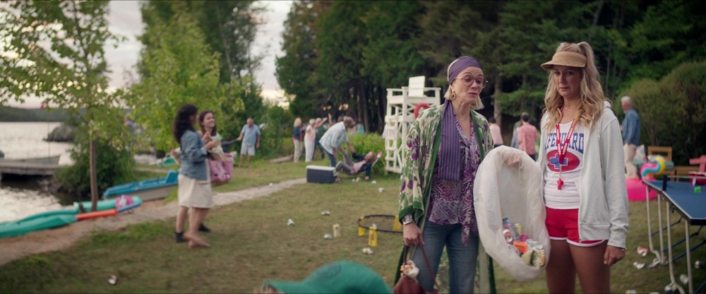 Click to view full size image
==============
2x03-Crazy-May-200.jpg 2x03-Crazy-May-200.jpg