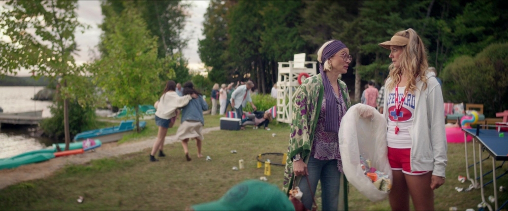 Click to view full size image
==============
2x03-Crazy-May-201.jpg 2x03-Crazy-May-201.jpg