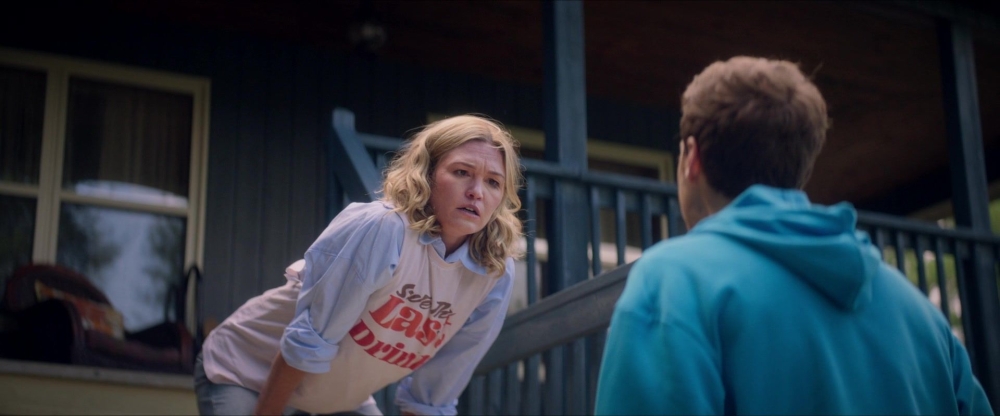 Click to view full size image
==============
2x03-Crazy-May-254.jpg 2x03-Crazy-May-254.jpg