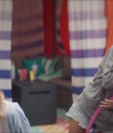 Filename=2x03-Crazy-May-203.jpg
Filesize=136KiB
Dimensions=1920x800
Date added=Jun 15, 2023 2x03-Crazy-May-203.jpg