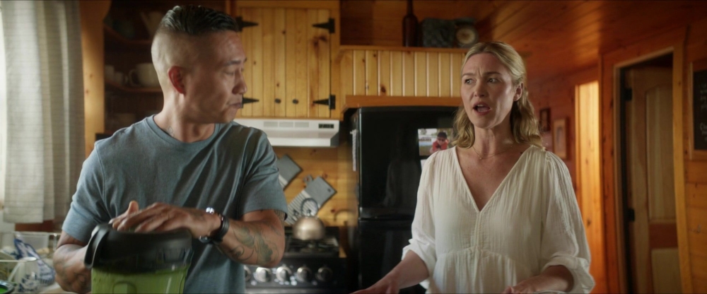 Click to view full size image
==============
2x04-Wet-Cup-American-Summer-003.jpg 2x04-Wet-Cup-American-Summer-003.jpg