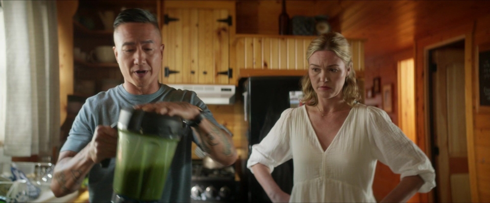 2x04-Wet-Cup-American-Summer-008.jpg