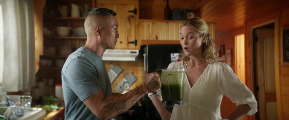 Click to view full size image
==============
2x04-Wet-Cup-American-Summer-011.jpg 2x04-Wet-Cup-American-Summer-011.jpg