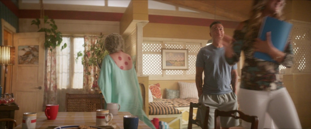 Click to view full size image
==============
2x04-Wet-Cup-American-Summer-049.jpg 2x04-Wet-Cup-American-Summer-049.jpg