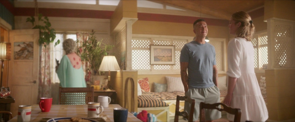 2x04-Wet-Cup-American-Summer-050.jpg