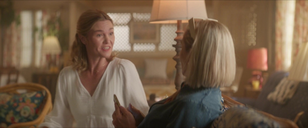 2x04-Wet-Cup-American-Summer-064.jpg