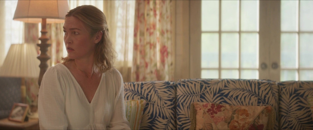 2x04-Wet-Cup-American-Summer-076.jpg