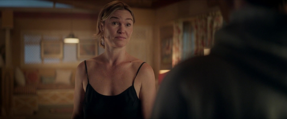 Click to view full size image
==============
2x04-Wet-Cup-American-Summer-187.jpg 2x04-Wet-Cup-American-Summer-187.jpg