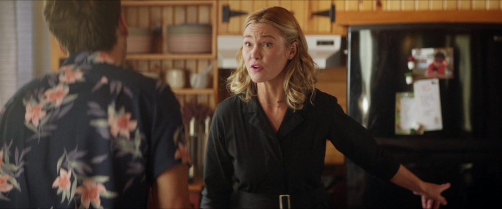 Click to view full size image
==============
2x05-Angel-Tits-and-Dirty-Bananas-021.jpg 2x05-Angel-Tits-and-Dirty-Bananas-021.jpg