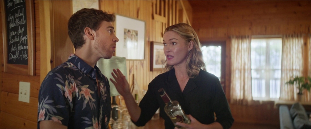 Click to view full size image
==============
2x05-Angel-Tits-and-Dirty-Bananas-037.jpg 2x05-Angel-Tits-and-Dirty-Bananas-037.jpg