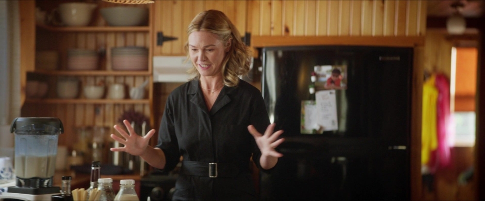 Click to view full size image
==============
2x05-Angel-Tits-and-Dirty-Bananas-044.jpg 2x05-Angel-Tits-and-Dirty-Bananas-044.jpg