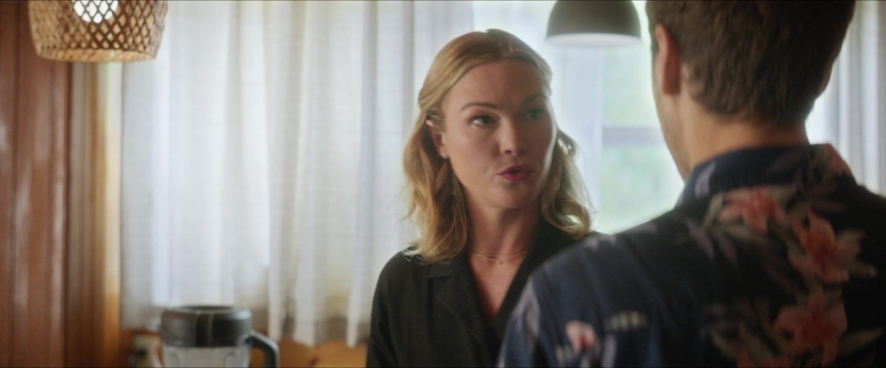 Click to view full size image
==============
2x05-Angel-Tits-and-Dirty-Bananas-065.jpg 2x05-Angel-Tits-and-Dirty-Bananas-065.jpg