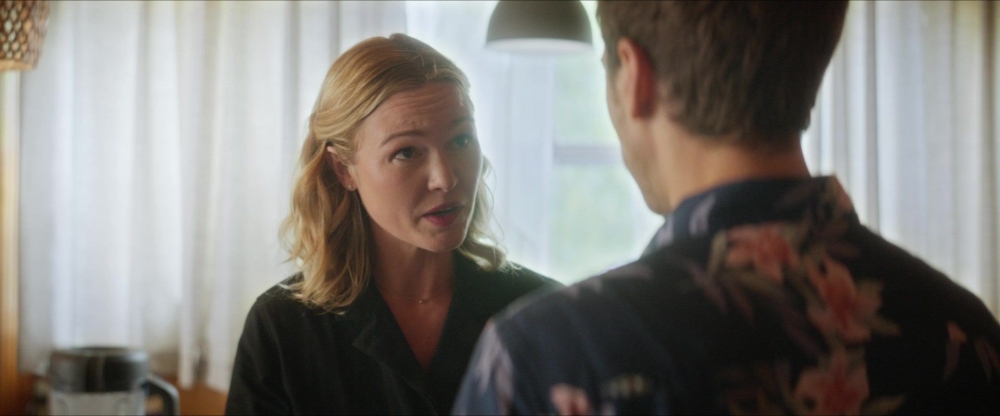 2x05-Angel-Tits-and-Dirty-Bananas-068.jpg