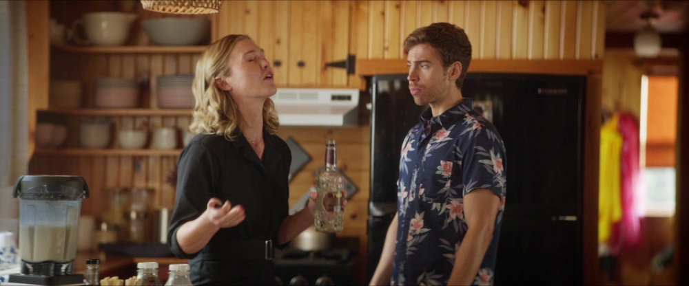 Click to view full size image
==============
2x05-Angel-Tits-and-Dirty-Bananas-077.jpg 2x05-Angel-Tits-and-Dirty-Bananas-077.jpg