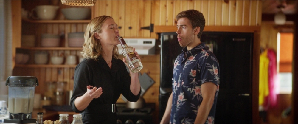 Click to view full size image
==============
2x05-Angel-Tits-and-Dirty-Bananas-078.jpg 2x05-Angel-Tits-and-Dirty-Bananas-078.jpg