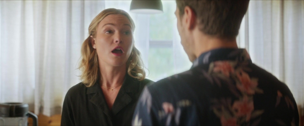 Click to view full size image
==============
2x05-Angel-Tits-and-Dirty-Bananas-085.jpg 2x05-Angel-Tits-and-Dirty-Bananas-085.jpg